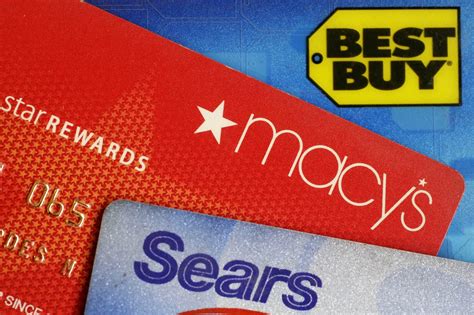 who accepts Sears gift cards